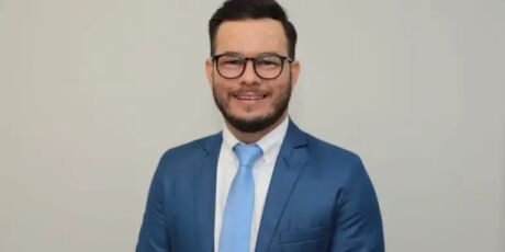 Secret&aacute;rio denunciado por ass&eacute;dio sexual &eacute; exonerado em Campo Grande