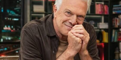 Feira Liter&aacute;ria de Bonito celebra 10 anos e re&uacute;ne nomes como Pedro Bial e Jorge Vercillo