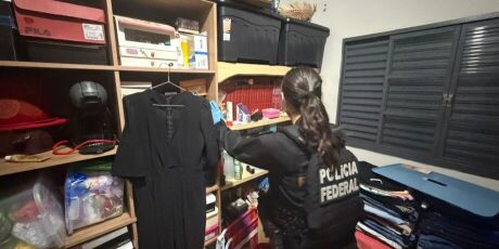 Depois da PF, agora o MPMS investiga instituto que aplicou no Master