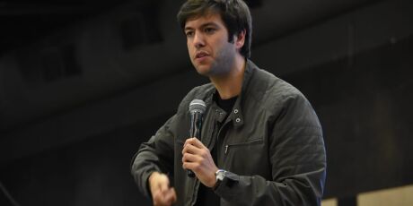 Congresso de prefeitos tem defesa do fim da estabilidade e de corte no sal&aacute;rio m&iacute;nimo
