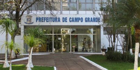 Prefeitura reconhece d&iacute;vida de R$ 2,3 milh&otilde;es por limpeza na rede sa&uacute;de de Campo Grande