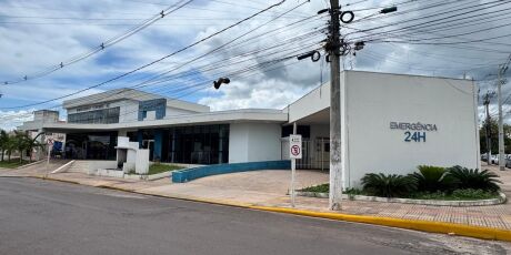 Cidade Branca fecha 'pacot&atilde;o' para privatiza&ccedil;&atilde;o dos profissionais da Sa&uacute;de