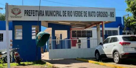 MPMS investiga contratos milion&aacute;rios de transporte no interior de MS