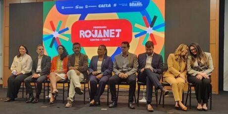 Programa destina R$ 29 milh&otilde;es para ampliar acesso &agrave; Lei Rouanet no Centro-Oeste