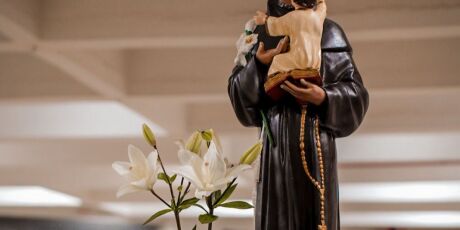 M&uacute;sica, teatro e cinema movimentam o Dia dos Namorados e o Dia de Santo Ant&ocirc;nio