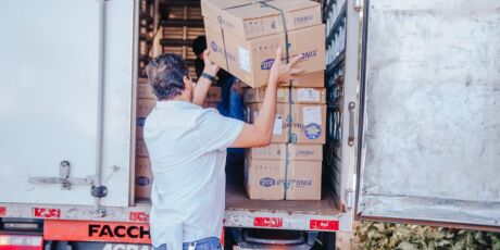 Novo PAC Sa&uacute;de entrega 331 equipamentos para sa&uacute;de de Campo Grande