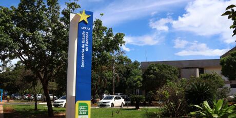 Sefaz cancela inscri&ccedil;&otilde;es estaduais e bloqueia opera&ccedil;&otilde;es de empresas em MS