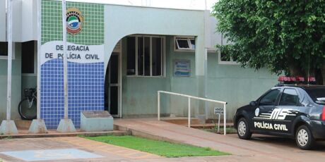 Den&uacute;ncia de viol&ecirc;ncia dom&eacute;stica acaba com integrante do PCC morto pela PM