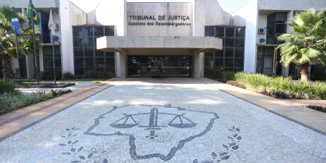 TJMS reajusta em at&eacute; 31% o valor das di&aacute;rias pagas a servidores