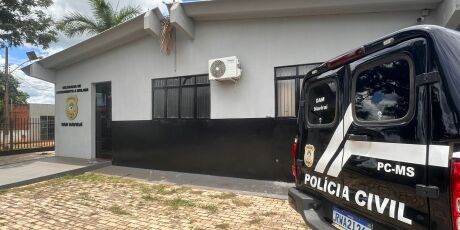 Suspeito de feminic&iacute;dio &eacute; preso ap&oacute;s c&acirc;meras mostrarem fac&atilde;o com sangue