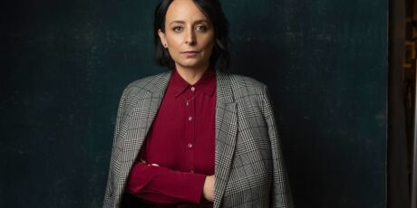 "MS ainda enfrenta gargalos de infraestrutura de transporte que encarecem os projetos"