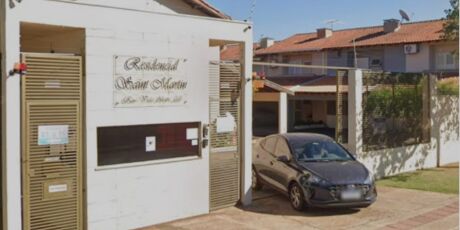 Regra contra crian&ccedil;as com autismo coloca condom&iacute;nio na mira do MPMS em Campo Grande