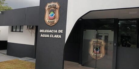Homem morre ap&oacute;s ser agredido com taco de sinuca e garrafa quebrada em MS