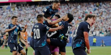 Paraguai elimina Alemanha nos p&ecirc;naltis e avan&ccedil;a &agrave;s oitavas da Copa do Mundo
