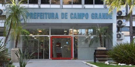 Refis come&ccedil;a nesta segunda-feira com descontos de at&eacute; 90%