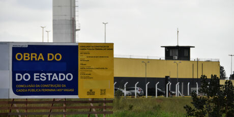 Barrada, empresa vence contrato milion&aacute;rio ap&oacute;s recurso em MS