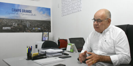 Prefeitura cria comiss&atilde;o para dar transpar&ecirc;ncia &agrave; interven&ccedil;&atilde;o do transporte