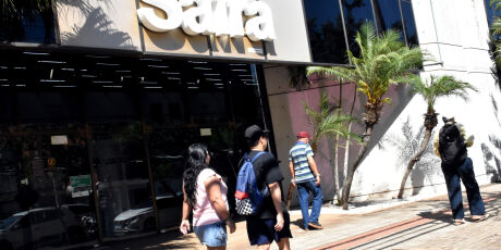 Golpe de R$ 300 mil leva pol&iacute;cia a investigar poss&iacute;vel vazamento em banco 