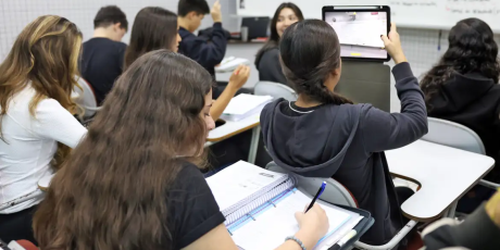 Prazo do Diagn&oacute;stico de Equidade do MEC termina nesta quarta-feira