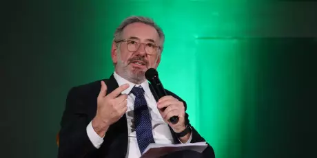 Brasil confirma nova rodada de negocia&ccedil;&atilde;o com EUA sobre tarifas