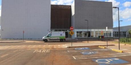 Crian&ccedil;a de 3 anos morre e irm&atilde; fica ferida em explos&atilde;o de churrasqueira