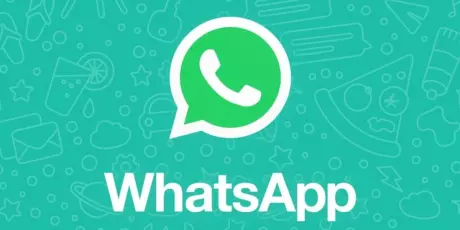 Chamadas chegam ao WhatsApp Web