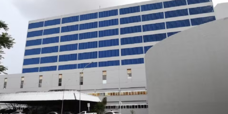 Pol&iacute;cia investiga den&uacute;ncia de estupro em UTI de hospital de Campo Grande