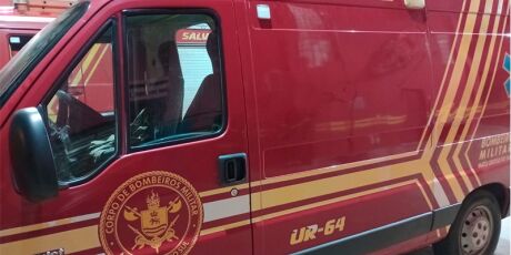 Crian&ccedil;a de 1 ano morre ap&oacute;s se afogar em tanque de peixes em MS