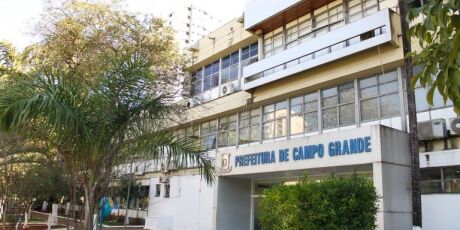 Campo Grande supera limite de gastos e Prefeitura prev&ecirc; ajuste fiscal