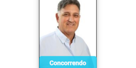 Elei&ccedil;&otilde;es 2026: PSOL &eacute; 1&deg; partido a registrar chapa em MS