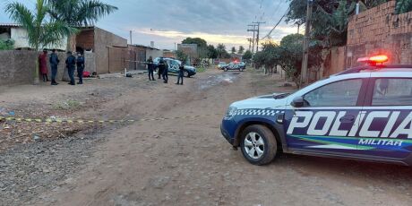 Crimes de pistolagem tem salto em julho e somam oito v&iacute;timas na Capital