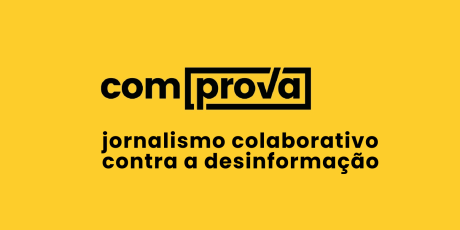 Comprova lan&ccedil;a programa de treinamento e investiga&ccedil;&atilde;o focado em golpes virtuais e desinforma&ccedil;&atilde;o