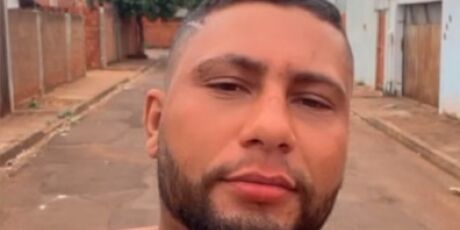 Homem apontado como integrante de fac&ccedil;&atilde;o morre em confronto com a PM em MS