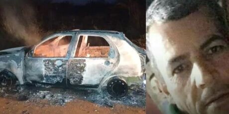Assassinatos crescem na fronteira em meio &agrave; guerra do tr&aacute;fico