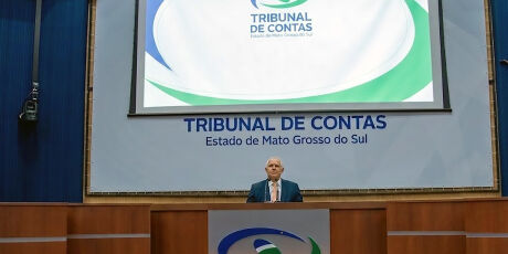 Conselheiros do TCE batem martelo sobre recondu&ccedil;&atilde;o de Fl&aacute;vio Kayatt &agrave; presid&ecirc;ncia