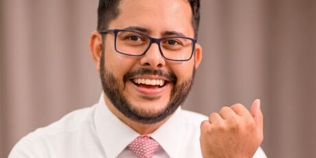 Advogado preso pelo Gaeco atuava dos dois lados de licita&ccedil;&otilde;es em MS