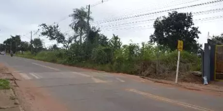 Construtora far&aacute; nova liga&ccedil;&atilde;o vi&aacute;ria para viabilizar condom&iacute;nio em Campo Grande
