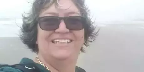 Suspeito de matar mulher no Inferninho sabia at&eacute; a senha banc&aacute;ria da v&iacute;tima