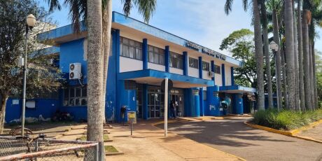 Briga entre casal b&ecirc;bado termina com namorada assassinada a facadas