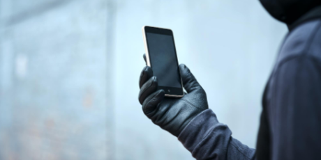 MS tem a 4&ordf; menor taxa de roubo e furto de celulares do Pa&iacute;s