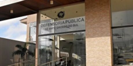 Defensoria pede soltura de pais acusados de matar filha de 3 meses