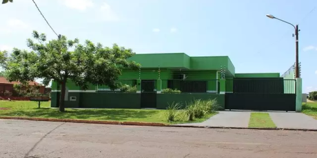 Crian&ccedil;a de 1 ano &eacute; atropelada em propriedade rural da fam&iacute;lia