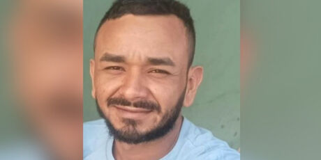 Pol&iacute;cia prende cinco envolvidos em sumi&ccedil;o de homem em Corumb&aacute;