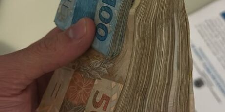 MS: grupo usava empresas de engenharia para lavar dinheiro de bets