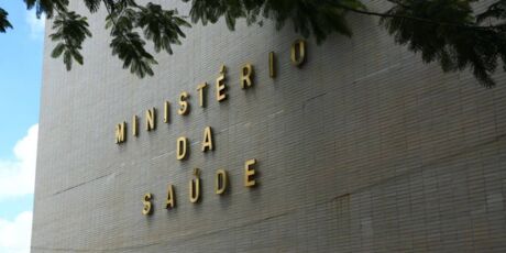 Campo Grande conquista bolsas federais para formar novos psiquiatras no SUS