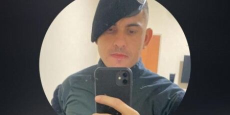 PM morre em confronto com criminosos no interior de MS