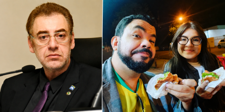 A fraude que derrubou o &uacute;ltimo cl&atilde; do jogo do bicho