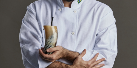 Maior circuito gastron&ocirc;mico do Pa&iacute;s ser&aacute; realizado em Campo Grande