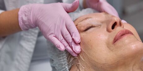 Saiba por que aumentou a procura pelo procedimento de lifting facial