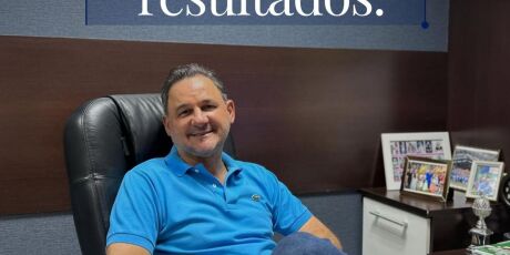 TCE-MS mant&eacute;m parecer contr&aacute;rio a contas de Costa Rica de 2014